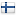 kdiko.com server is located in Finland